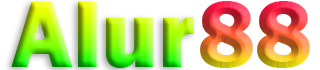 ALUR88